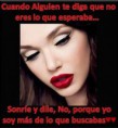 /album/fotogaleria/a401878-4061890503383-1612720815-n-jpg/